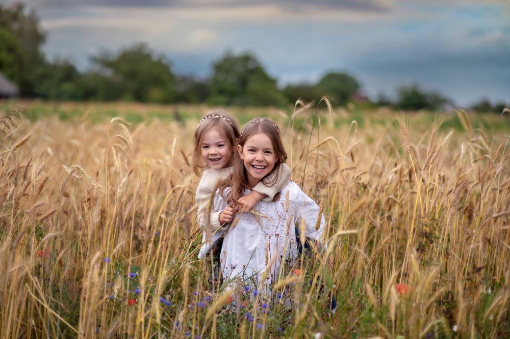 Photograph by Марина Соловьева