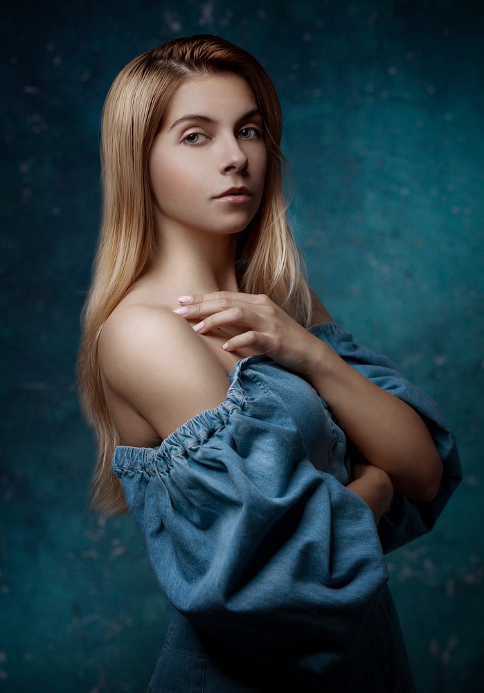 Photograph by Иван Рощупкин