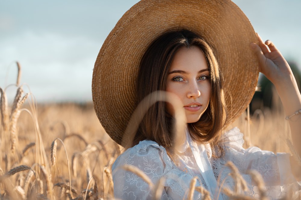 Photograph by Вадим Бойко