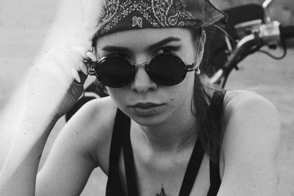 Photograph by Снежанна