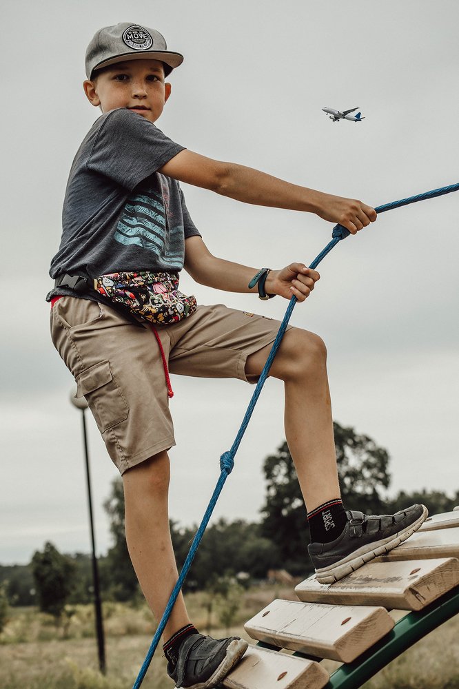 Photograph by Яна Романенкова