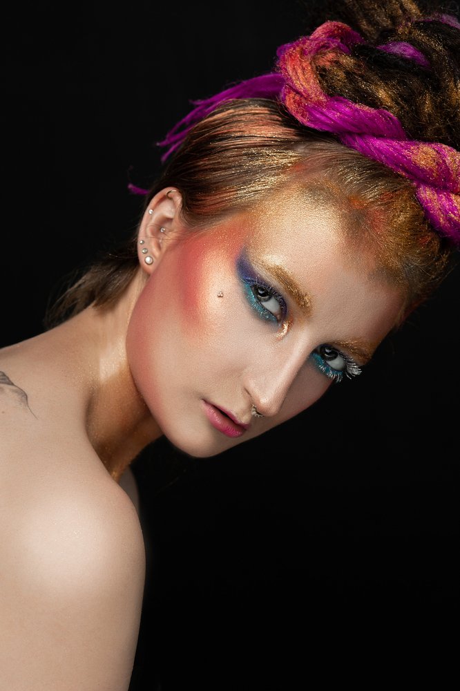 Photograph by Марина Сыскова