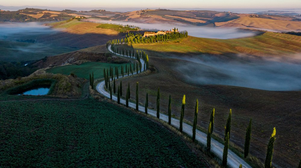 Photograph by IGNACIO JOSE GUTIERREZ