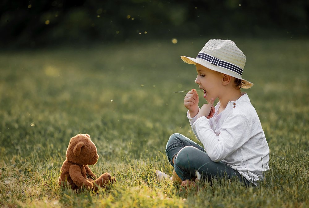 Photograph by Ольга Глущенко