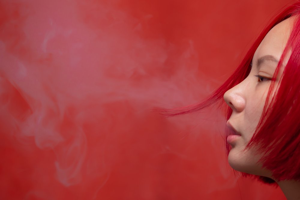 Фотография автора Артур Кондуфор