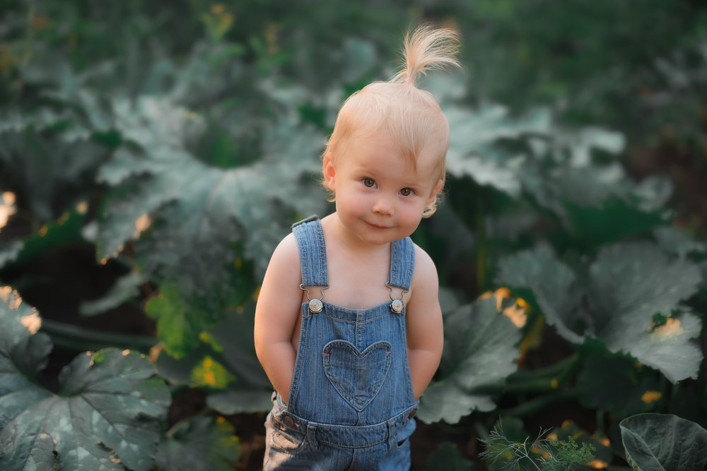 Photograph by Екатерина Ревина