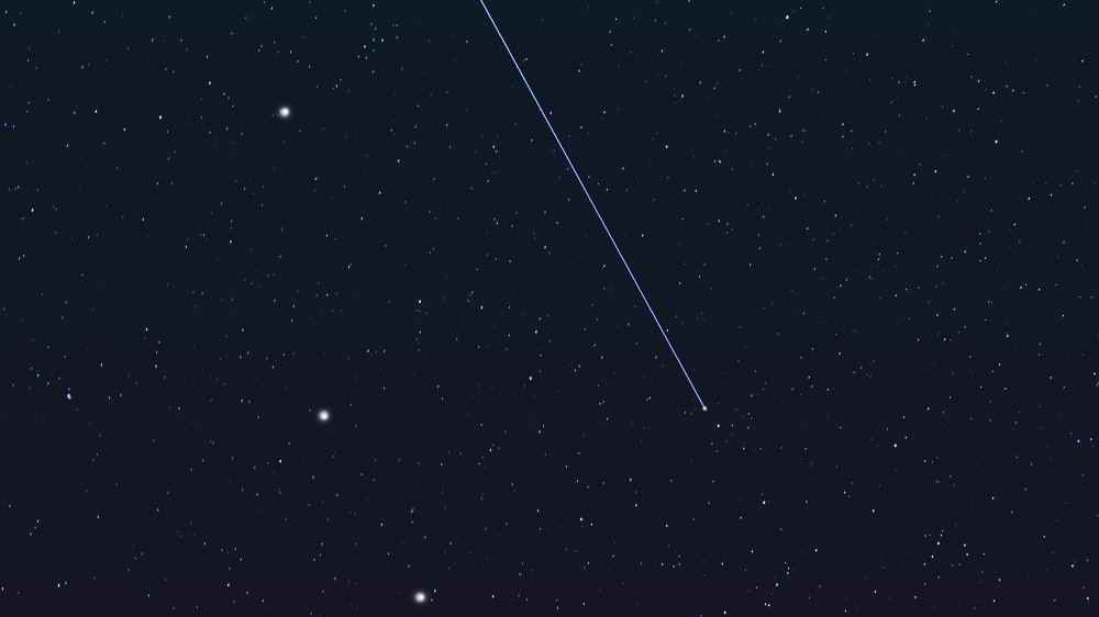 Фотография автора Daniel Favela