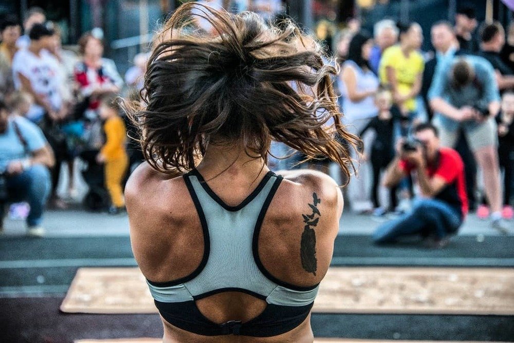 Photograph by Альфред Хлебин