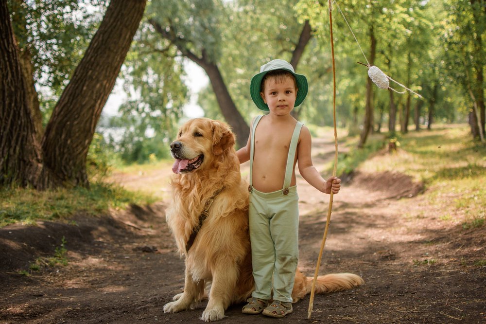 Photograph by Евгений Рослов