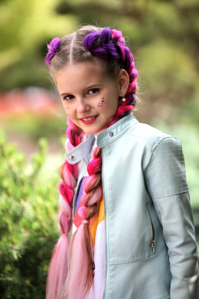 Photograph by владимир колосков