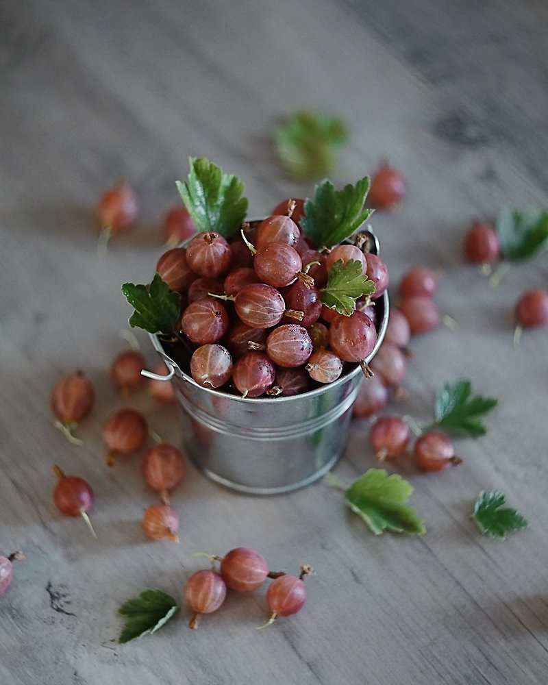 Photograph by Аликина Татьяна