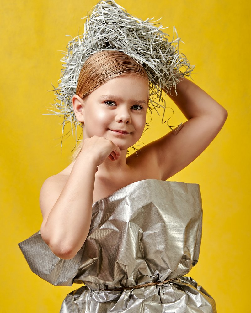 Фотография автора Иван Юркевич