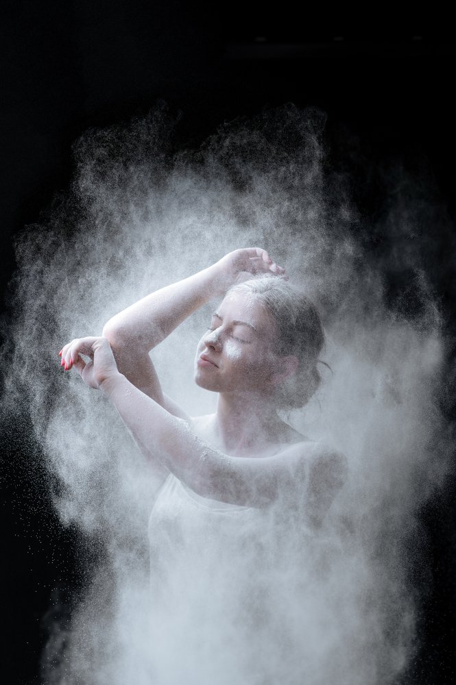 Photograph by Игорь Коновальчук