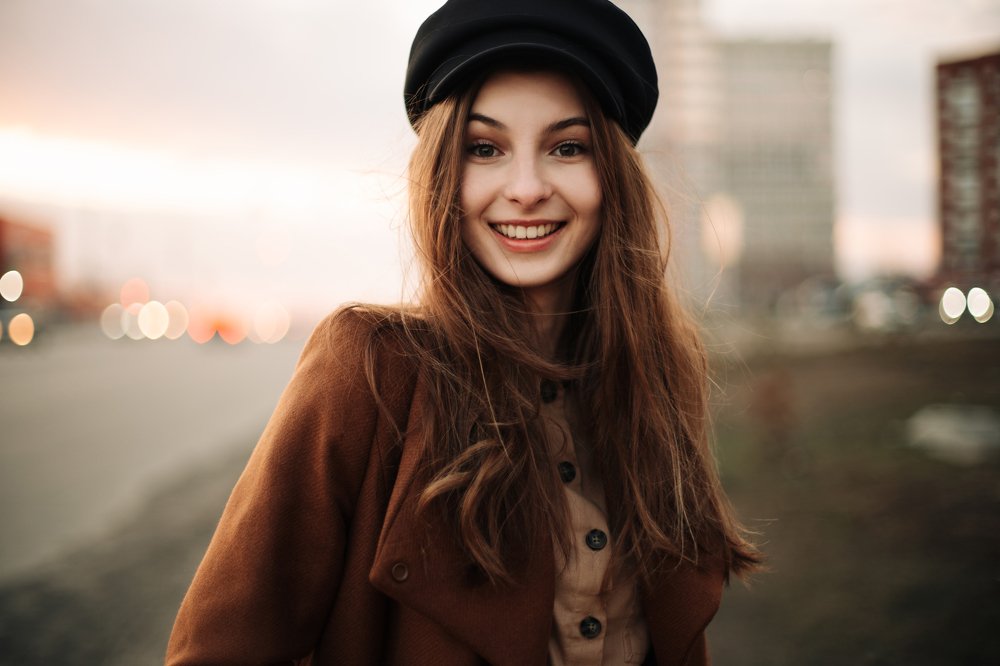 Фотография автора Dima Minakin