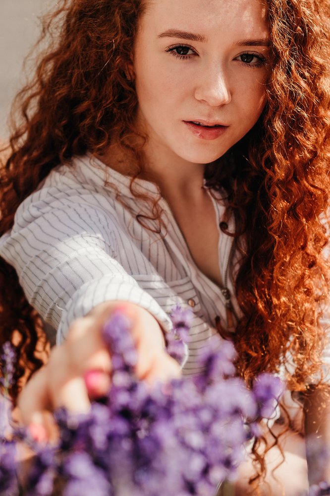 Photograph by Вера Пьянцева