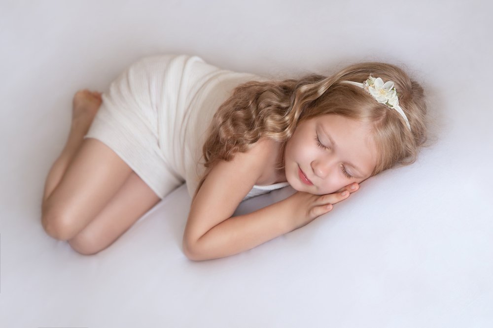 Photograph by Евгения Дахлова