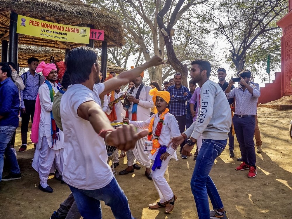 Фотография автора savitri Rawat