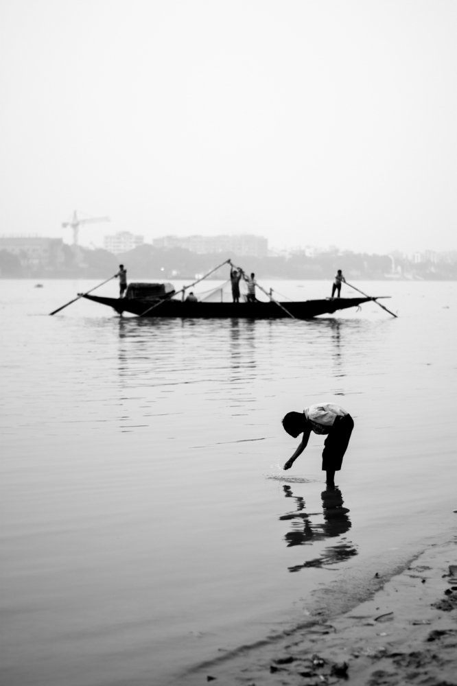 Photograph by sandipan sen