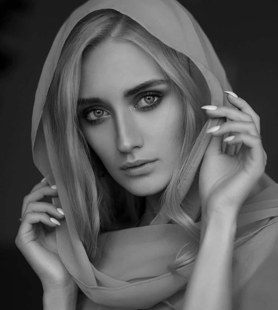 Photograph by Александр Смирнов