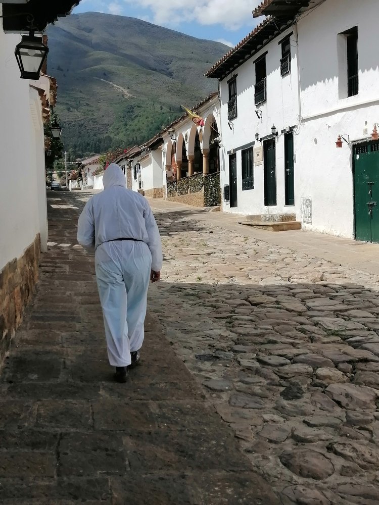 Photo #4763477