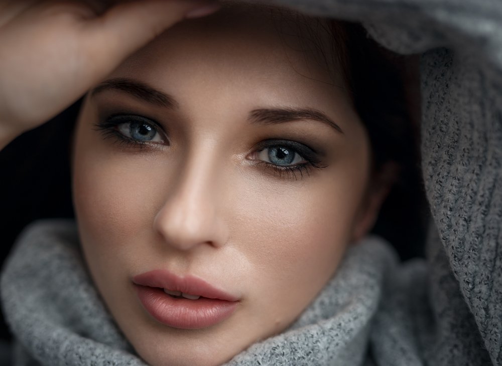 Photograph by Александр Смирнов