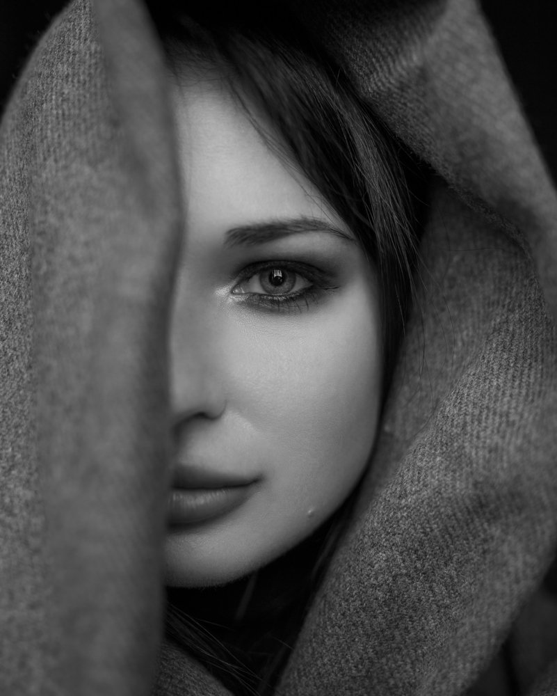 Photograph by Александр Смирнов