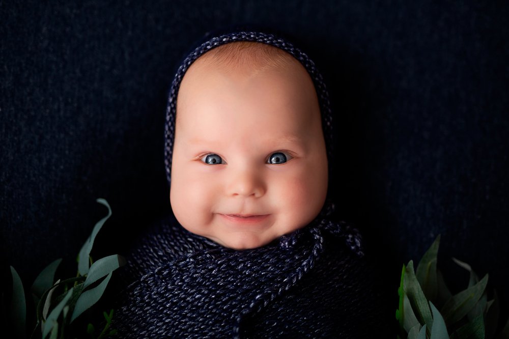 Photograph by ЯРОСЛАВА ШАТАЛОВА