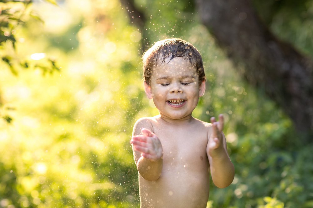 Photograph by Кристина Кравченко