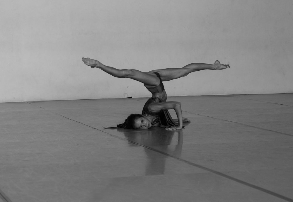 Photograph by Ирина Соболева