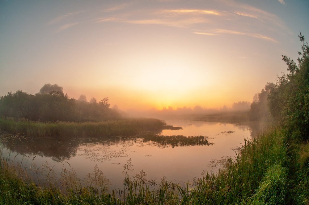 Photograph by Евгений Новицкий