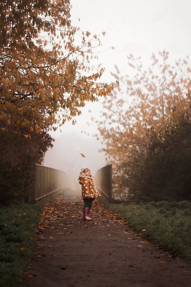 Фотография автора Karolina Talaga