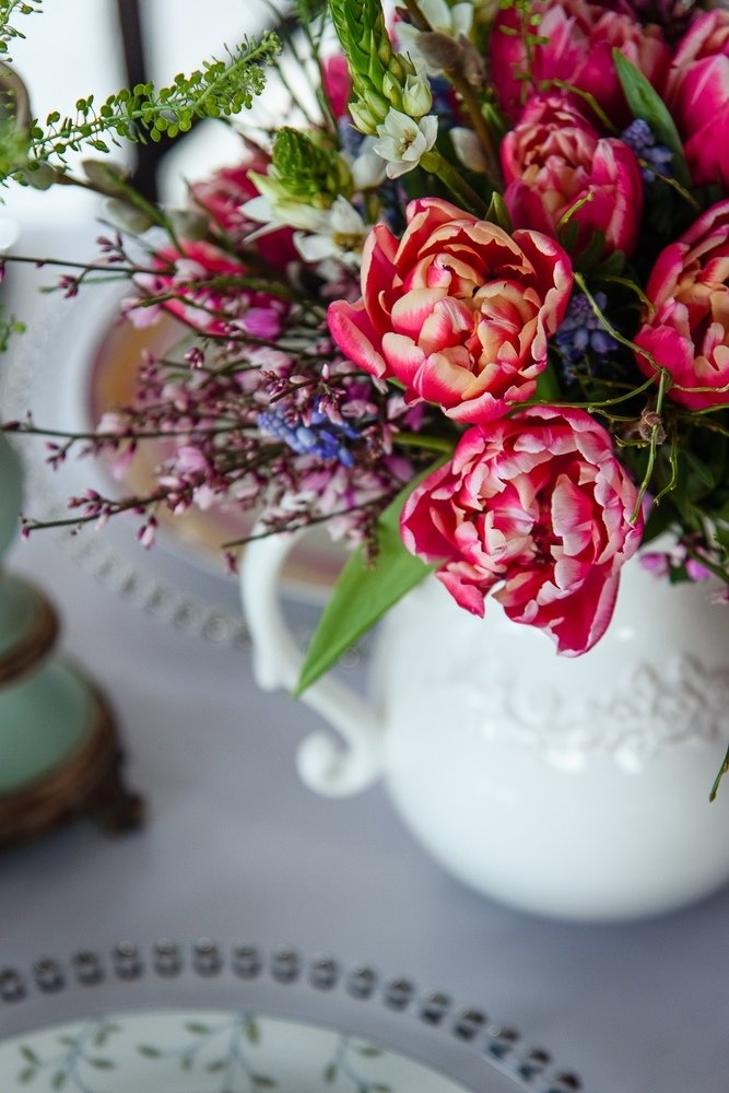 Photograph by Полина Кожухарь