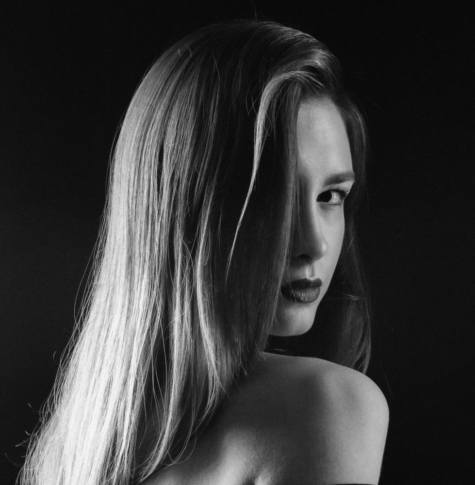 Photograph by Александр Кононов