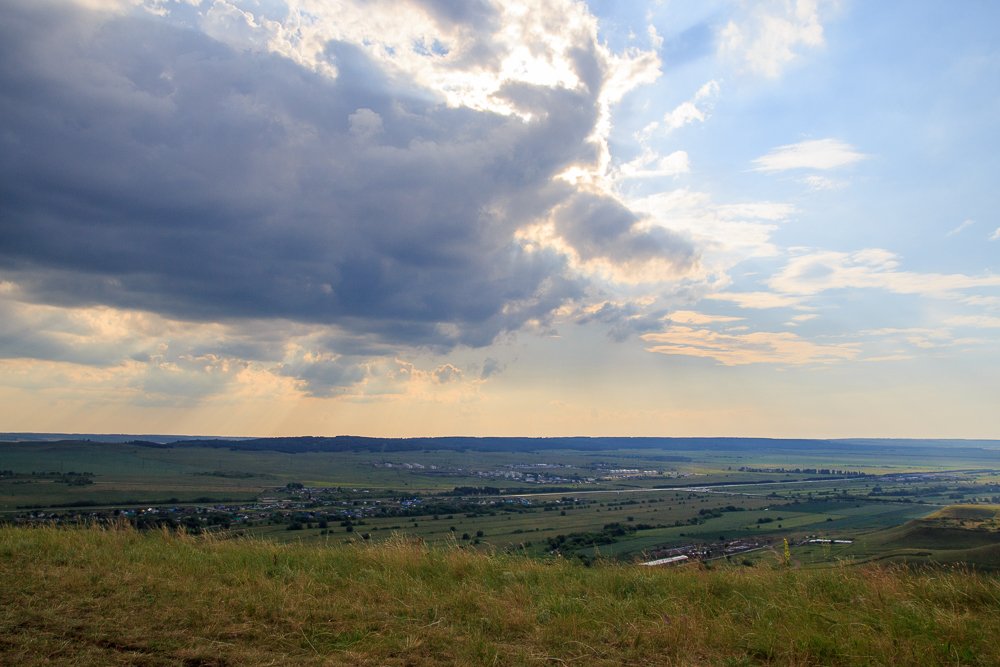 Photograph by Екатерина Здобнова