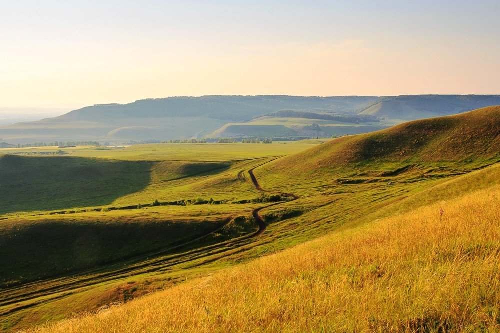 Photograph by Екатерина Здобнова