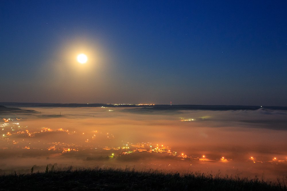 Photograph by Екатерина Здобнова