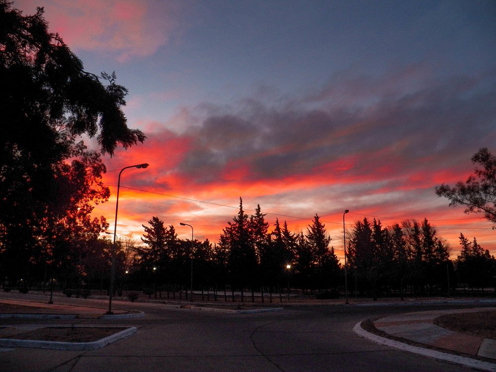 Photograph by Brayam Pua