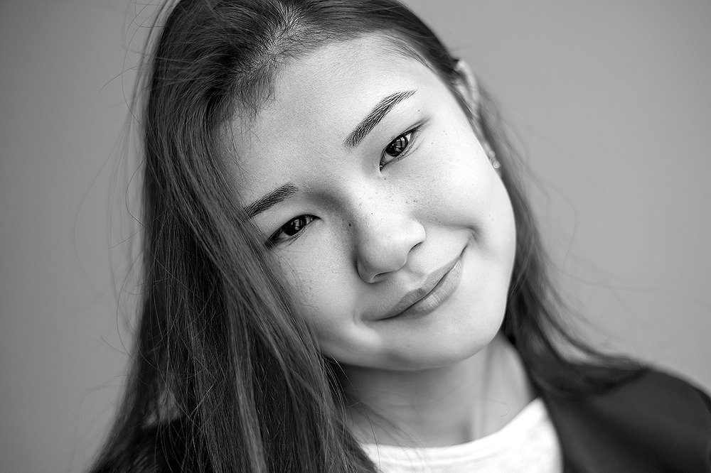 Photograph by Елена Гончаренко