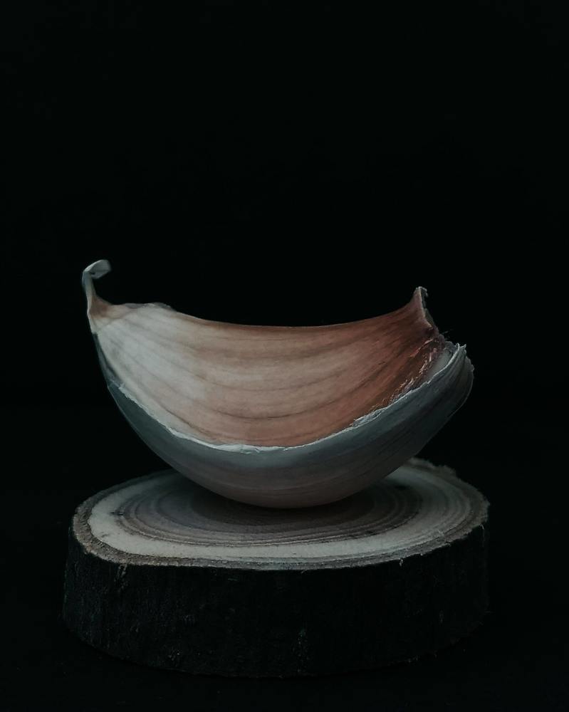 Photograph by Ирина Львова