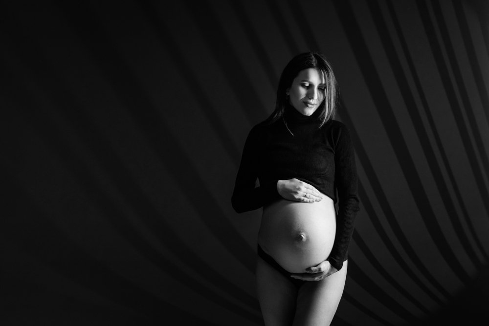 Фотография автора Светлана Сергеевна Абрамян