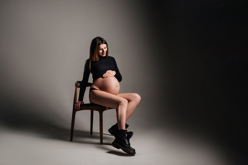 Фотография автора Светлана Сергеевна Абрамян