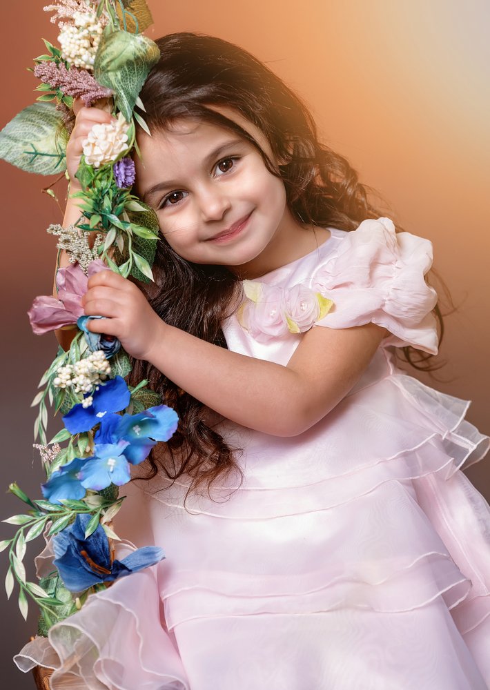 Photograph by Edgar Martirosyan