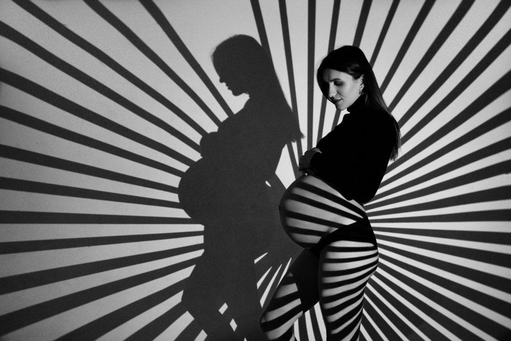 Фотография автора Светлана Сергеевна Абрамян