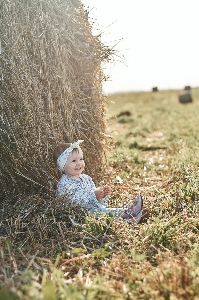 Photograph by Александр Богдан