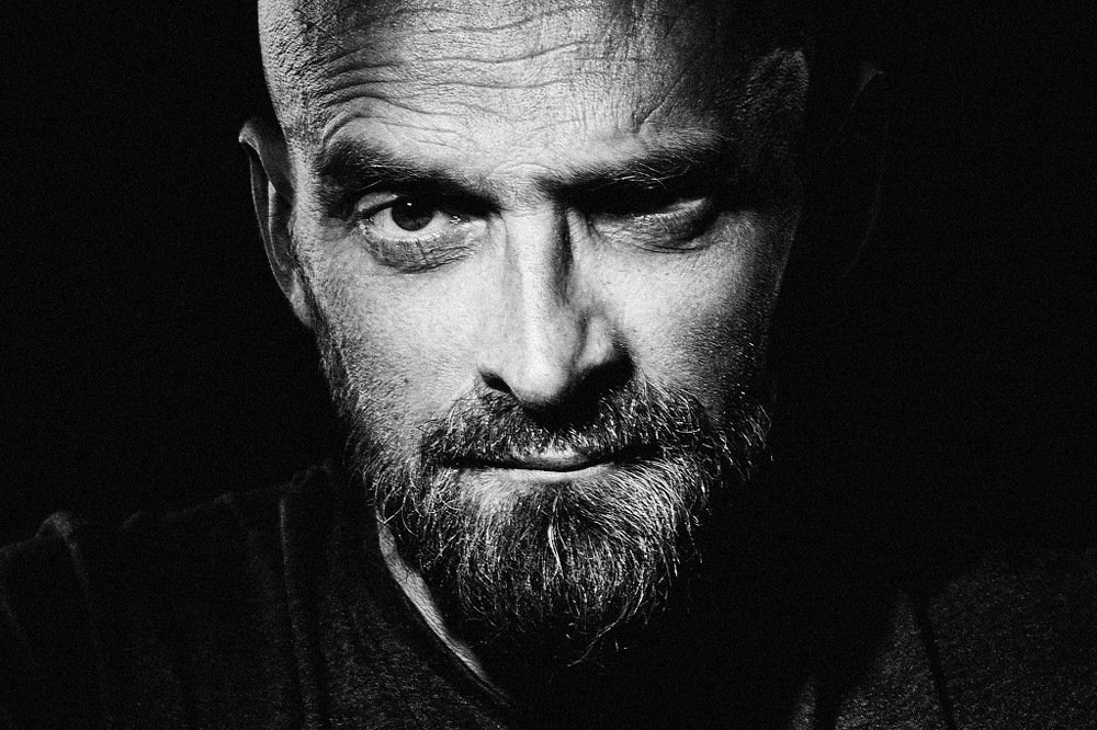 Photograph by Рустам Рахимов