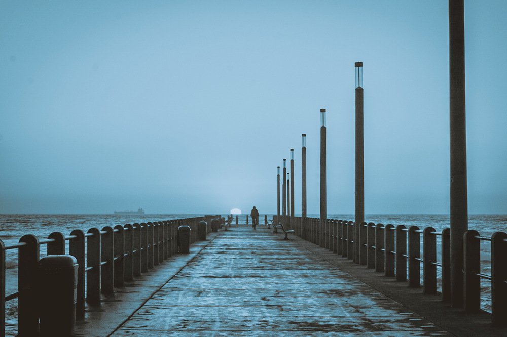 Photograph by Njabulo Mthethwa