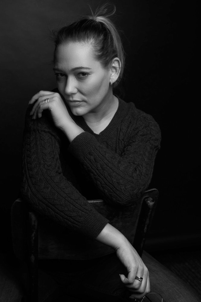 Photograph by Владислав Шигера