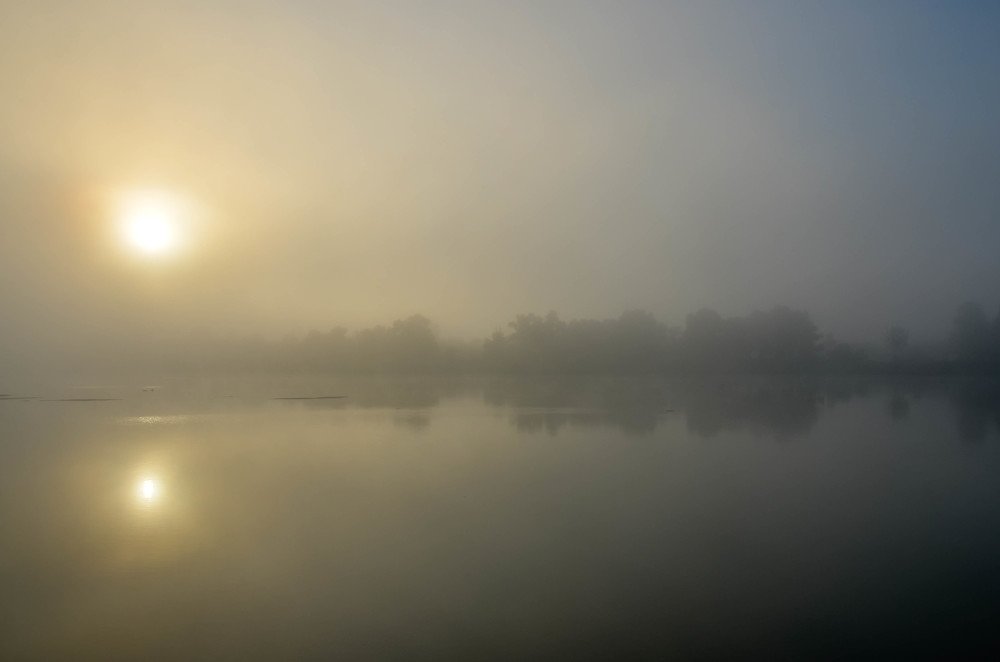 Photograph by Анастасия Кашенко