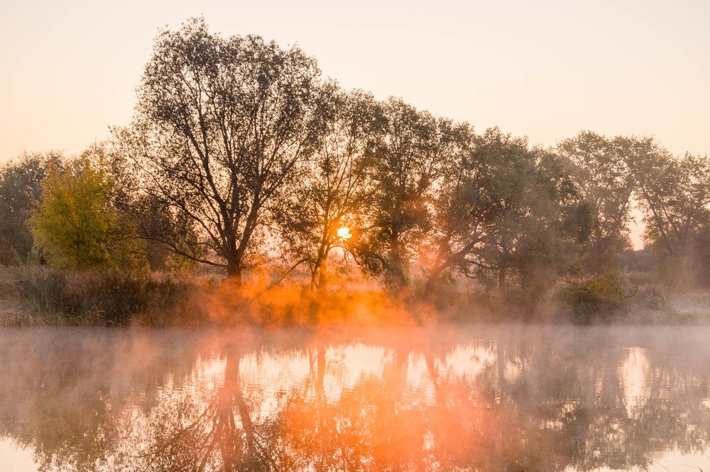 Photograph by Максим А.О.