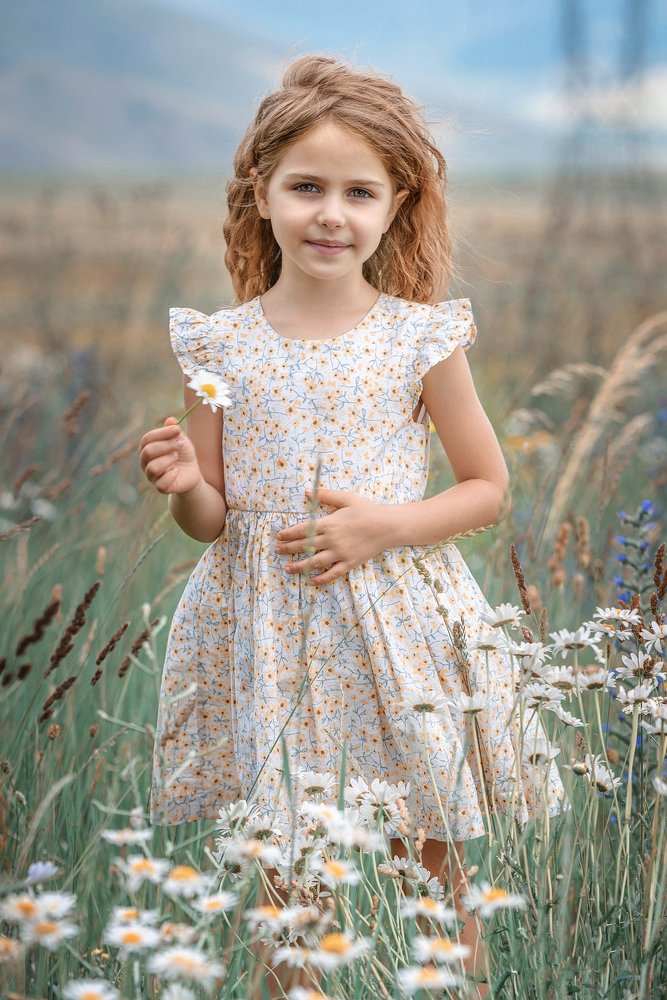 Photograph by Edgar Martirosyan